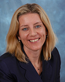 Prof Dedee Murrell