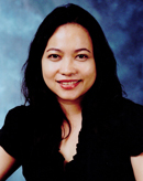 Liz Intong